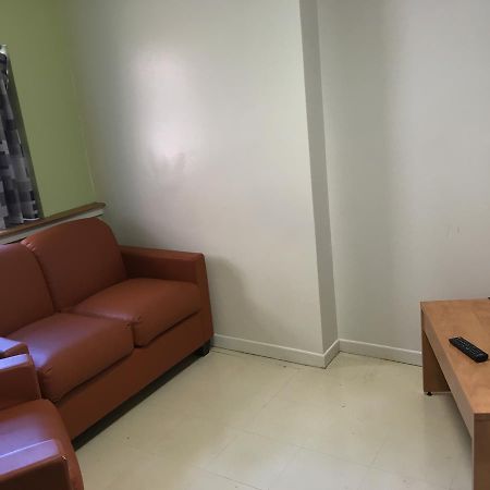Saint Mary'S University Conference Services & Summer Accommodations Halifax Exteriér fotografie