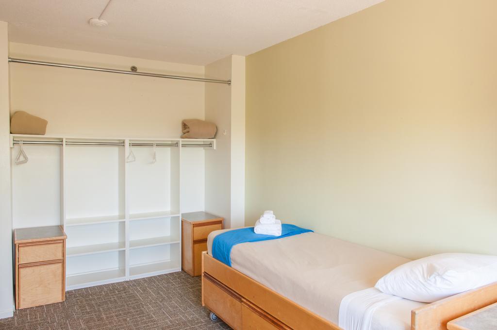 Saint Mary'S University Conference Services & Summer Accommodations Halifax Exteriér fotografie
