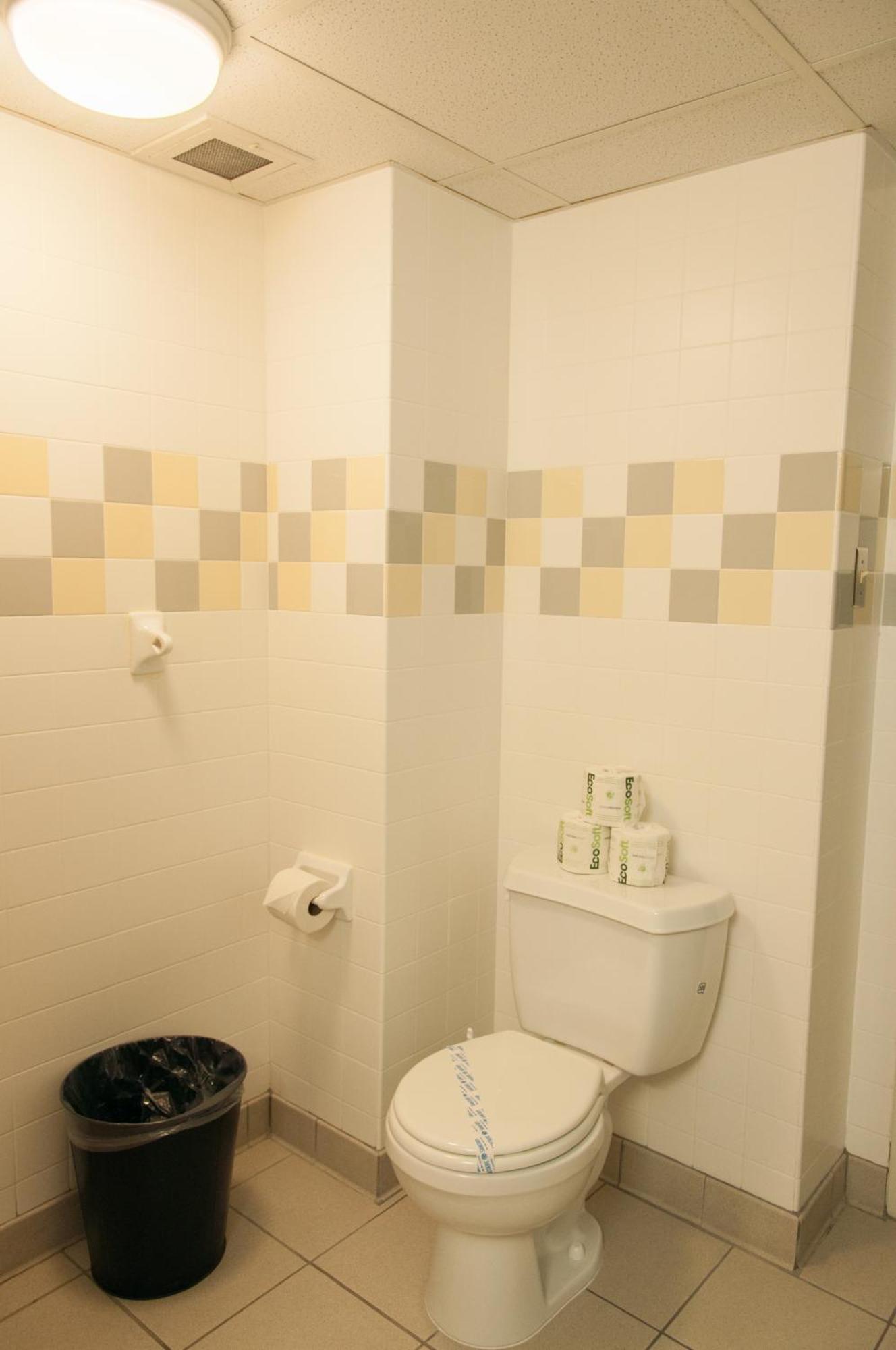 Saint Mary'S University Conference Services & Summer Accommodations Halifax Exteriér fotografie