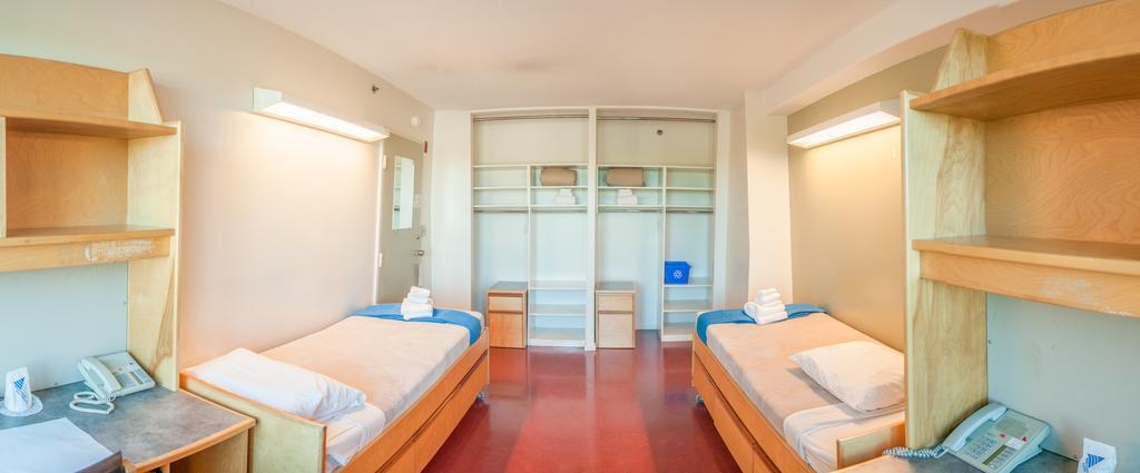 Saint Mary'S University Conference Services & Summer Accommodations Halifax Exteriér fotografie
