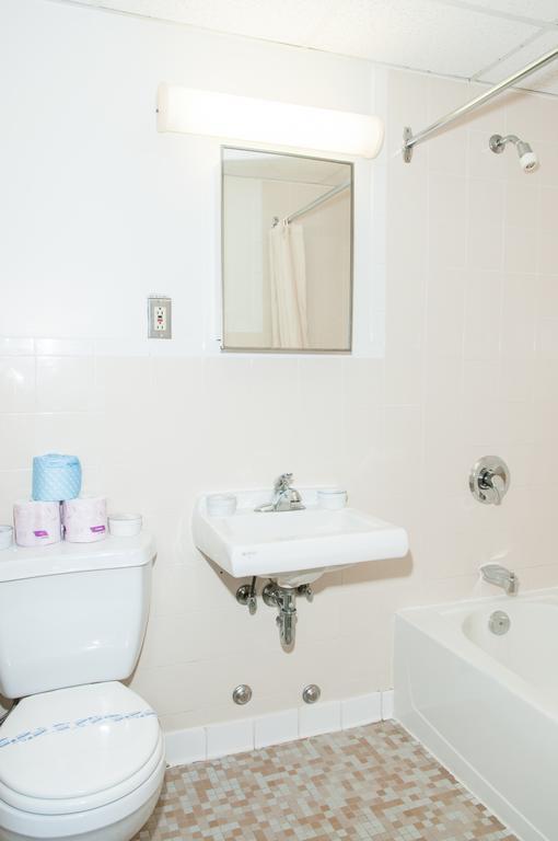 Saint Mary'S University Conference Services & Summer Accommodations Halifax Exteriér fotografie